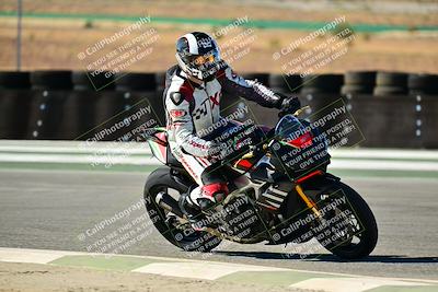 media/Sep-06-2025-TrackXperience (Sat) [[b6dbbb8c62]]/Level 1/Session 2 (Turn 14)/